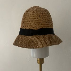 Straw Hat